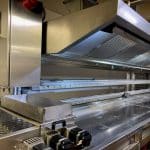 König/Opelka Donut und Berlineranlage - 0730.0012 - 52