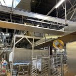 König/Opelka Donut und Berlineranlage - 0730.0012 - 8