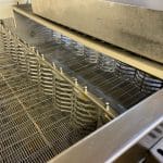 König/Opelka Donut und Berlineranlage - 0730.0012 - 53