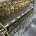 König/Opelka Donut und Berlineranlage - 0730.0012 - 54