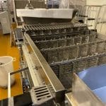 König/Opelka Donut und Berlineranlage - 0730.0012 - 55