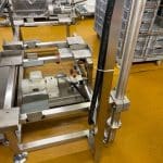 König/Opelka Donut und Berlineranlage - 0730.0012 - 56