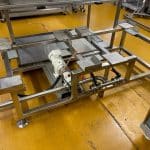 König/Opelka Donut und Berlineranlage - 0730.0012 - 57