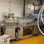 König/Opelka Donut und Berlineranlage - 0730.0012 - 58