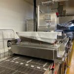 König/Opelka Donut und Berlineranlage - 0730.0012 - 59