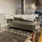 König/Opelka Donut und Berlineranlage - 0730.0012 - 60