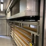 König/Opelka Donut und Berlineranlage - 0730.0012 - 9