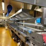 König/Opelka Donut und Berlineranlage - 0730.0012 - 61