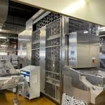 König/Opelka Donut und Berlineranlage - 0730.0012 - 62