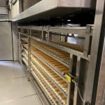 König/Opelka Donut und Berlineranlage - 0730.0012 - 10