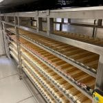 König/Opelka Donut und Berlineranlage - 0730.0012 - 11