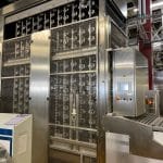 König/Opelka Donut und Berlineranlage - 0730.0012 - 63