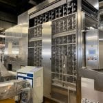 König/Opelka Donut und Berlineranlage - 0730.0012 - 64