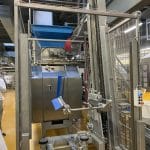 König/Opelka Donut und Berlineranlage - 0730.0012 - 79