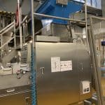 König/Opelka Donut und Berlineranlage - 0730.0012 - 80