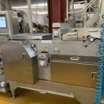 König/Opelka Donut und Berlineranlage - 0730.0012 - 81