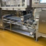 König/Opelka Donut und Berlineranlage - 0730.0012 - 83