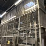 König/Opelka Donut und Berlineranlage - 0730.0012 - 65