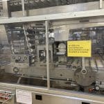 König/Opelka Donut und Berlineranlage - 0730.0012 - 66