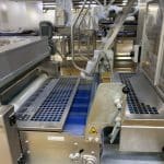 König/Opelka Donut und Berlineranlage - 0730.0012 - 67