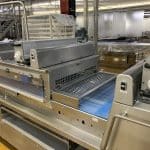 König/Opelka Donut und Berlineranlage - 0730.0012 - 68