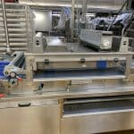 König/Opelka Donut und Berlineranlage - 0730.0012 - 69