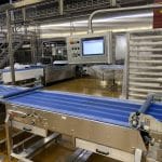 König/Opelka Donut und Berlineranlage - 0730.0012 - 71