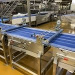 König/Opelka Donut und Berlineranlage - 0730.0012 - 72