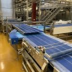 König/Opelka Donut und Berlineranlage - 0730.0012 - 73