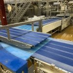 König/Opelka Donut und Berlineranlage - 0730.0012 - 74