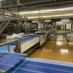 König/Opelka Donut und Berlineranlage - 0730.0012 - 75