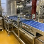 König/Opelka Donut und Berlineranlage - 0730.0012 - 76