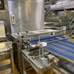 König/Opelka Donut und Berlineranlage - 0730.0012 - 77