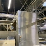 König/Opelka Donut und Berlineranlage - 0730.0012 - 78