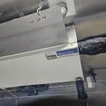 Kolb Panerma Celda de enfriamiento y freezer de ráfaga combinados - 6