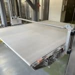 Thermoöl Etagenofenanlage MIWE Thermo Express - 9000.0003 - 5