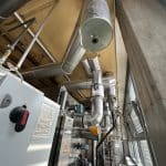 Thermoöl Wagenöfen MIWE Thermo Static - 9000.0004 - 6