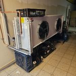 GEA Storage freezer - 9000.0006 - 7