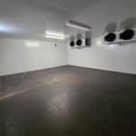 GEA Storage freezer - 9000.0006 - 5