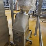 Artech Triturador de pan sobrante TR202 - 1490.0988 - 5