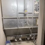 Hefele Innensilo - 9000.0005 - 5