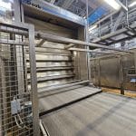 Daub Bread Line - 4000.0120 - 12