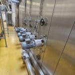 Daub Bread Line - 4000.0120 - 14