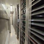 Daub Bread Line - 4000.0120 - 5