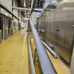 Daub Bread Line - 4000.0120 - 6