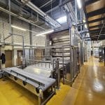 Daub Bread Line - 4000.0120 - 8