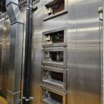 Daub Bread Line - 4000.0120 - 9