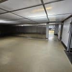 Kombikühlanlage - 0530.0026 - 5