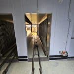 Kombikühlanlage - 0530.0026 - 11