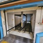 Kombikühlanlage - 0530.0026 - 10